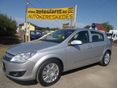 OPEL ASTRA H 1.4 Enjoy MAGYAR SZERVIZKÖNYVES ÖNERŐ NÉLKÜL HITELRE IS