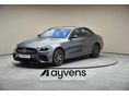 MERCEDES-BENZ E 300 de T 9G-TRONIC Plug-in hybrid MAGYAR 1.TUL-GARANTÁLT KM-SZERVIZTÖRTÉNET-ÁFÁS-GARANCIÁVAL!