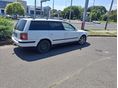 VOLKSWAGEN PASSAT V 2001/10 - 3
