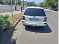 VOLKSWAGEN PASSAT V 2001/10 - 4