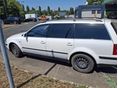 VOLKSWAGEN PASSAT V 2001/10 - 2