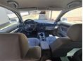 VOLKSWAGEN PASSAT V 2001/10 - 5