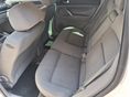 VOLKSWAGEN PASSAT V 2001/10 - 6