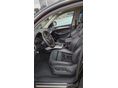 AUDI Q5 2009/3 - 9