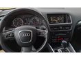 AUDI Q5 2009/3 - 7