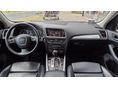 AUDI Q5 2009/3 - 8