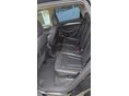 AUDI Q5 2009/3 - 10