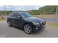AUDI Q5 2009/3 - 6