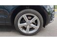 AUDI Q5 2009/3 - 12