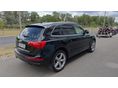AUDI Q5 2009/3 - 5