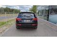 AUDI Q5 2009/3 - 4