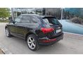 AUDI Q5 2009/3 - 3
