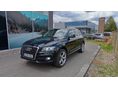 AUDI Q5 2009/3 - 2