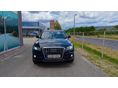 AUDI Q5 2009/3 - 1