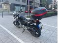 HONDA CBF 500 2005/5 - 3