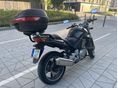 HONDA CBF 500 2005/5 - 4