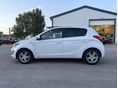HYUNDAI I20 2013/9 - 5