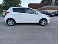 HYUNDAI I20 2013/9 - 6