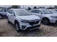 SUZUKI S-CROSS 2023/4 - 1