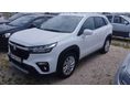 SUZUKI S-CROSS 2023/4 - 2
