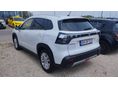 SUZUKI S-CROSS 2023/4 - 3