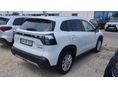 SUZUKI S-CROSS 2023/4 - 4