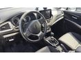 SUZUKI S-CROSS 2023/4 - 5