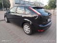 FORD FOCUS 2011/6 - 2