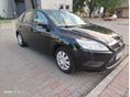 FORD FOCUS 2011/6 - 3