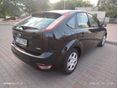 FORD FOCUS 2011/6 - 4