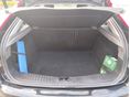 FORD FOCUS 2011/6 - 5
