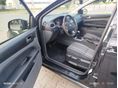 FORD FOCUS 2011/6 - 6