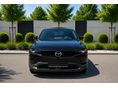 MAZDA MX-30 2020/12 - 2