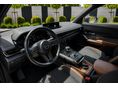 MAZDA MX-30 2020/12 - 3