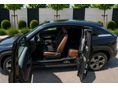 MAZDA MX-30 2020/12 - 4