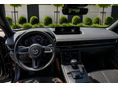 MAZDA MX-30 2020/12 - 5