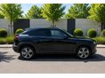 MAZDA MX-30 2020/12 - 7
