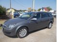OPEL ASTRA H Caravan 1.6 Enjoy TEMPOMAT 8 LÉGZSÁK ALUFELNI ÖNERŐ NÉLKÜL HITELRE IS