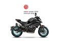 CFMOTO 800 NK CFMOTO BUDAPEST (MOTORRAD)