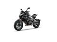 CFMOTO 800 NK 2026 - 2