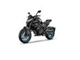 CFMOTO 800 NK 2026 - 4