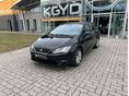 SEAT LEON 1.6 CR TDI Reference Frissen szervizelve. Vezetett szervízkönyv! Tartós bérletre is! 1 Év garancia!