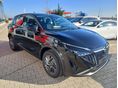 NISSAN QASHQAI 1.3 DIG-T M.H. 158LE 6MT Acenta + téli csomag Készletről!