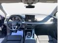 AUDI Q5 2025/3 - 9