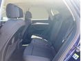 AUDI Q5 2025/3 - 11