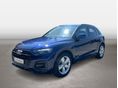 AUDI Q5 35 TDI Advanced S-tronic AIMJ890