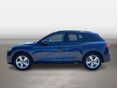 AUDI Q5 2025/3 - 5
