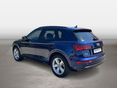 AUDI Q5 2025/3 - 6