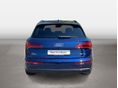 AUDI Q5 2025/3 - 4