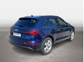 AUDI Q5 2025/3 - 3